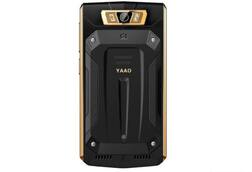 10900mAh की बैटरी का साथ आया YAAO 6000 प्लस स्मार्टफोन, कीमत 2,200 रुपये!