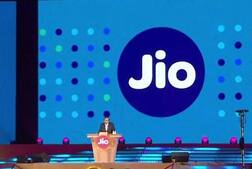 जियो ने इंटरनेट डाउनलोड स्पीड में किया सबको पीछे, 18.16 Mbps औसत स्पीड