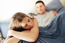 क्या आप भी लव लाइफ से ऊब गए हैं, कहीं ये कारण तो नहीं?