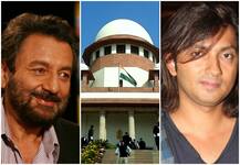 राष्ट्रगान बजते समय खड़े ना हुए तो सजा क्या है, जेल या फांसी?: शिरीष कुंदर