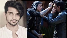 BB10: गौरव चोपड़ा से बढ़ती नजदीकियों पर बानी के ब्वॉयफेंड दी अपनी प्रतिक्रिया