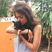 चक दे इंडिया की हॉकी कप्तान की इस तस्वीर पर आईं कई प्रतिक्रियाएं