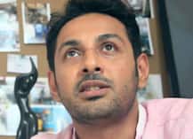 \'दोस्ताना\' से लंबा सफर तय किया : अपूर्वा