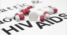विश्व एड्स दिवस: जानिए एड्स से बचाव के लिए किन बातों का रखना होगा खयाल