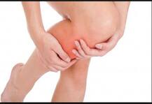 पैरों में दर्द और बैक पेन से हमेशा के लिए मिल सकता है छुटकारा अगर...!   