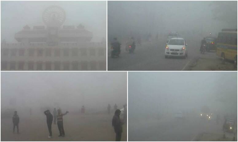 फाइल फोटो