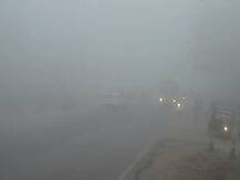 यूपी: सर्द हवाओं ने बदला मौसम का रुख, ठंड बढ़ी, नए साल में हो सकती है बूंदाबांदी