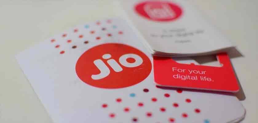 वायरल सचः 18 जनवरी के बाद जियो सिम बंद हो जाएगा? Viral Sach Your Jio Sim Will Deactivate After 18th Of January 2 वायरल सचः 18 जनवरी के बाद जियो सिम बंद हो जाएगा?