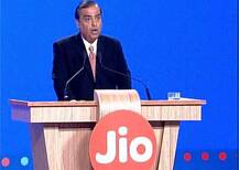 अब 31 मार्च तक फ्री रहेगा जियो, जानिए- \'हैप्पी न्यू ईयर\' ऑफर की 10 बड़ी बातें