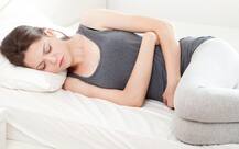 ये सुपरफूड दिलाएंगे पीरियड्स के दर्द से निजात!   