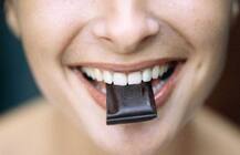 ये सुपरफूड दिलाएंगे पीरियड्स के दर्द से निजात!   