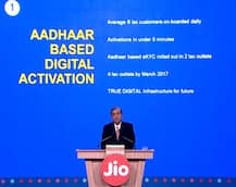 Jio का मार्च 2017 तक फ्री अनलिमिटेड कॉल-डेटा का ऐलान, जानें \'हैप्पी न्यू ईयर ऑफर\' से जुड़ी जरुरी बातें