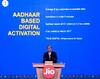 Jio का मार्च 2017 तक फ्री अनलिमिटेड कॉल-डेटा का ऐलान, जानें \'हैप्पी न्यू ईयर ऑफर\' से जुड़ी जरुरी बातें