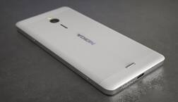 अगले साल लॉन्च होगा नोकिया का स्मार्टफोन, होगें दो वैरिएंट!