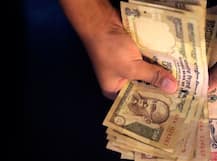 नोटबंदी का आज 24वां दिन: यहां जानें आज क्या-क्या बदल रहा है