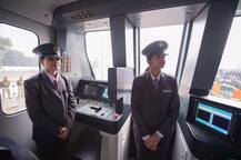 अनलॉक होने के साथ कल से दौड़ेगी लखनऊ मेट्रो, समय को लेकर किया गया ये बदलाव