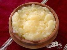 हार्ट पेशेंट भी खा सकते हैं देसी घी लेकिन...  