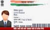 Aadhaar Card: आपका आधार कार्ड असली है या नकली? जानने के लिए बस एक क्लिक कीजिए और आसानी से पता लगा लीजिए