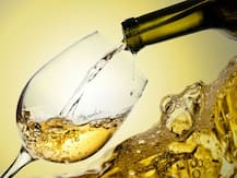 एक गिलास वाइन भी हो सकती है आपके लिए खतरनाक क्योंकि...