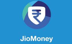 रिलायंस जियो मनी 5 दिसंबर को लांच करेगी मर्चेट एप