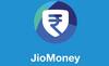 रिलायंस जियो मनी 5 दिसंबर को लांच करेगी मर्चेट एप