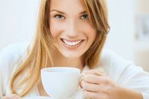 जीभरकर पीएं कॉफी, नहीं होगा इससे कोई नुकसान क्योंकि...  