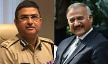 रिटायर हुए CBI डायरेक्टर अनिल सिन्हा, IPS ऑफिसर राकेश अस्थाना ने संभाली कमान