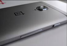 दिसंबर में लॉन्च होने जा रहे हैं ये शानदार स्मार्टफोन्स!