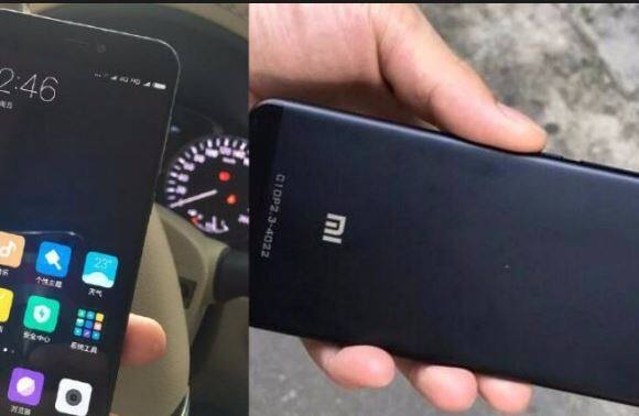 शाओमी जल्द ही Mi 5c स्मार्टफोन लॉन्च कर सकती है. खबरों के मुताबिक 6 दिसंबर को शाओमी चीन में एक इवेंट करने वाली है. इस इवेंट में Mi 5c को लॉन्च किया जा सकता है. स्मार्टफोन में 3GB रैम और 5.2 इंच का फुल एचडी डिस्प्ले होगा. स्मार्टफोन में 13 मेगापिक्सल का रियर और 8 मेगापिक्सल का सेल्फी कैमरा होगा.