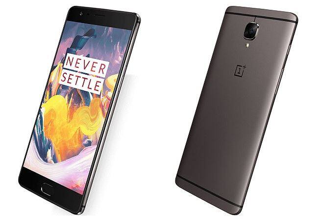 Gadgets इंतजार खत्म! भारत में लॉन्च हुआ OnePlus का सबसे पावरफुल स्मार्टफोन OnePlus 3T