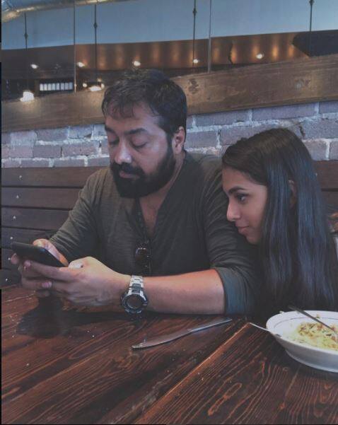 आलिया ने कहा कि इसमें उनका सबसे पसंदीदा हिस्सा यह है कि 'अवंतम डॉट कॉम' अपने यूरोपीय डिजाइनों को लाया है. 