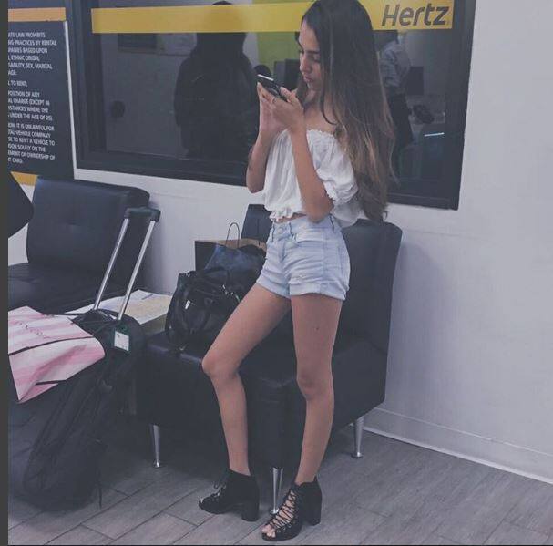 (Photo: Instagram)