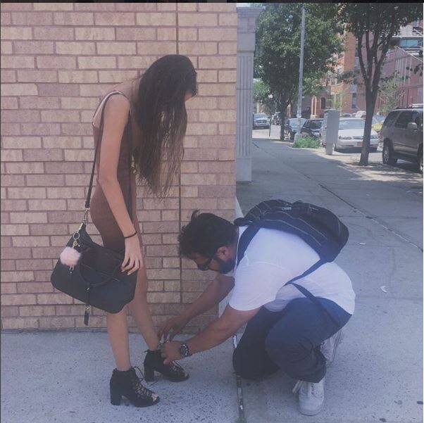 (Photo: Instagram)