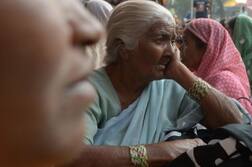 भोपाल गैस हादसे की बरसी आज, प्रार्थना सभा व विरोध-प्रदर्शन का आयोजन