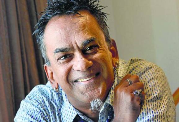 मशहूर पॉप स्टार रेमो के खिलाफ चार्ज शीट दाखिल