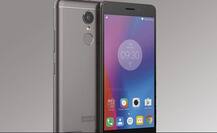 लेनोवो K6 पावर पर मिलेगा जबरदस्त ऑफर,  महज  1,999 रुपये में खरीदें स्मार्टफोन!