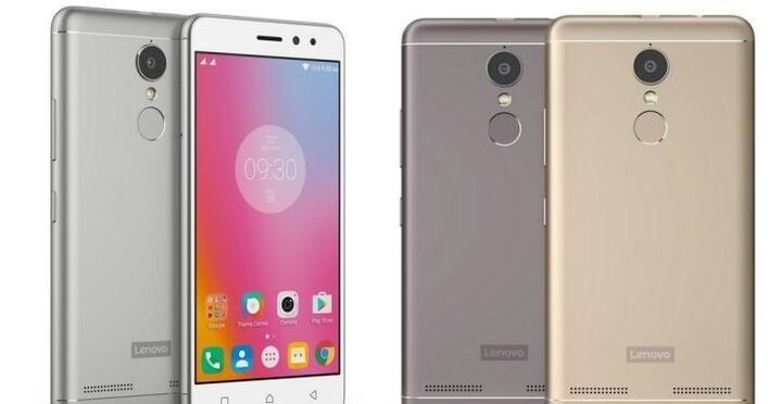 कंपनी ने अपनी नई k6 सीरीज को इस साल IFA में उतारा था. इस सीरीज के दो अन्य स्मार्टफोन बाजार में उपलब्ध हैं. इस नए डिवाइस की सबसे बड़ी खासियत है इसकी 4,000mAh बैटरी जो इसे इस बजट का शानदार डिवाइस बनाती है.