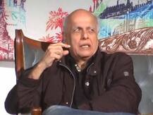 नोटबंदी पर बोले महेश भट्ट, \'परियों की हसीन कहानी की तरह है PM का फैसला\'