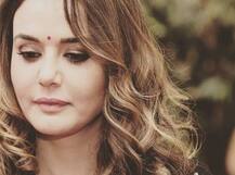 प्रीति जिंटा के मौसेरे भाई ने की आत्महत्या, ससुराल वाले गिरफ्तार