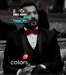 BB10: मां के निधन के बाद बिग बॉस के घर से बाहर आए मनु पंजाबी