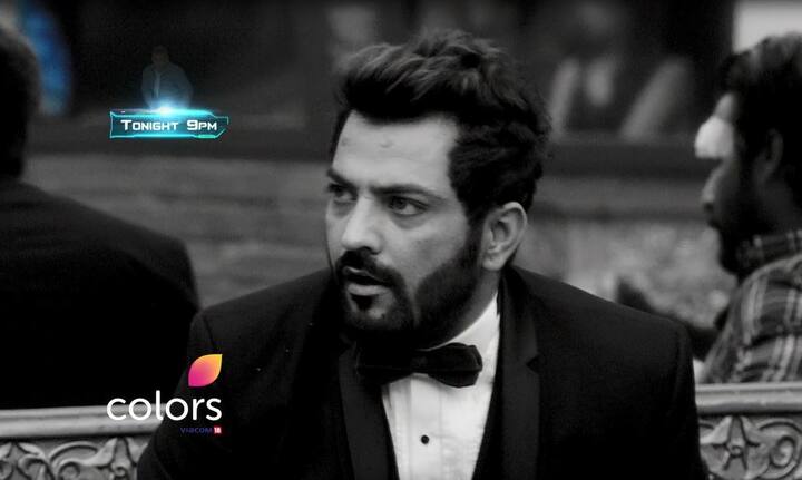 ऐसा पहली बार नहीं है कि जब किसी कंटेस्टेंट को इस आपातकाल तरीके से निकलना पड़ा हो, इससे पहले 'बिग बॉस' के सीजन 9 में कीथ सेक्वेरा को भी अपने छोटे भाई के निधन के बाद घर से निकलना पड़ा था. कुछ हफ्तों बाद कीथ वापस से 'बिग बॉस' के घर आ गए थे. लेकिन हम ऐसा नहीं कह रहे हैं कि मनु शो में कमबैक करेंगे.