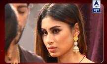 SBS FULL: लौट आया नागिन का पुराना दुश्मन