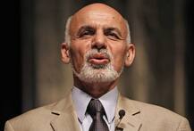 अफगानिस्तान के विकास के लिए बिना शर्त भारत का समर्थन देंगे: अशरफ गनी