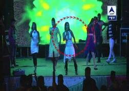 चंडीगढ़: शादी में डांस से मना करने पर महिला डांसर की हत्या