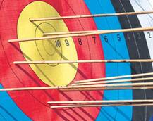 अर्जुन पुरस्कार विजेता निशानेबाज के खिलाफ बलात्कार का मामला दर्ज