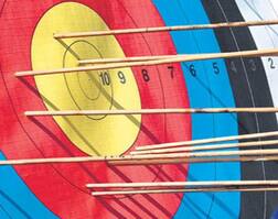 अर्जुन पुरस्कार विजेता निशानेबाज के खिलाफ बलात्कार का मामला दर्ज