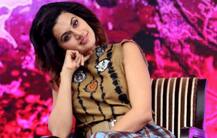 तापसी पन्नू की ‘रनिंग शादी डॉट कॉम’ तीन फरवरी को होगी रिलीज