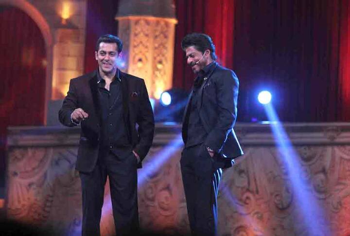 (Photo: Solaris Images)