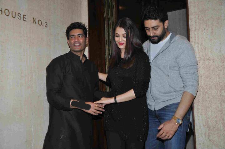 (Photo: Manav Mangalani)