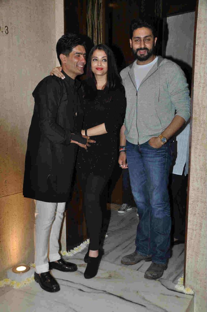 (Photo: Manav Mangalani)